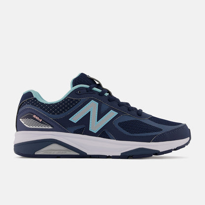 1540v3 | New Balance Shoes - Women