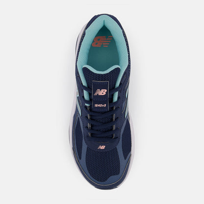 1540v3 | New Balance Shoes - Women