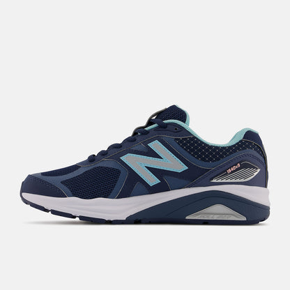 1540v3 | New Balance Shoes - Women