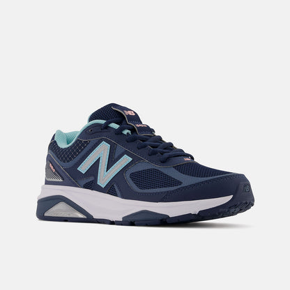 1540v3 | New Balance Shoes - Women