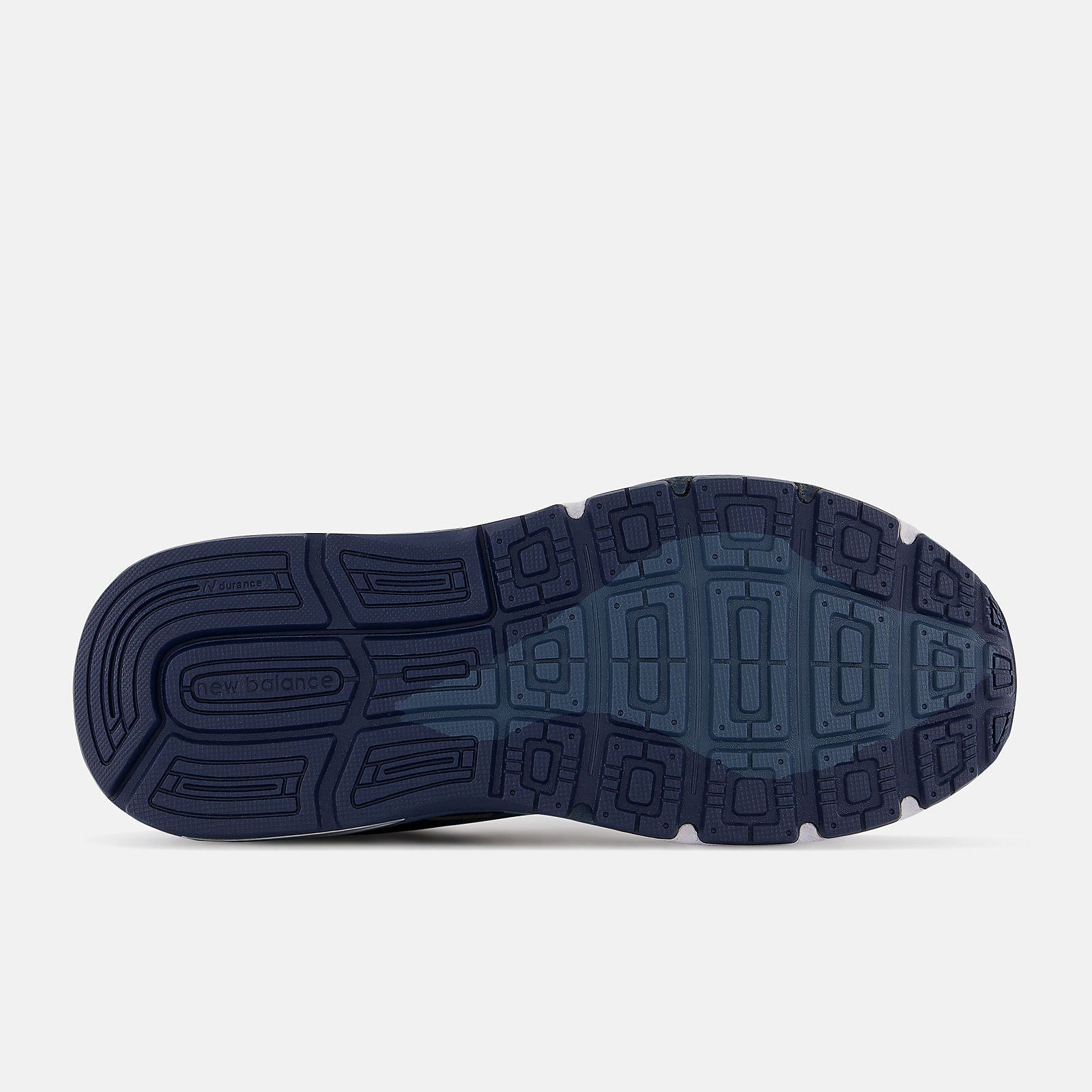 New Balance For Sale - 1540v3
