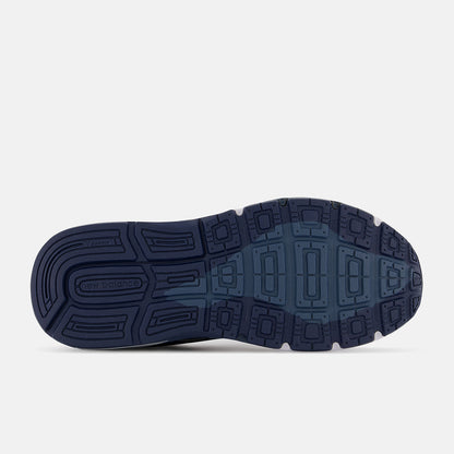 1540v3 | New Balance Shoes - Women