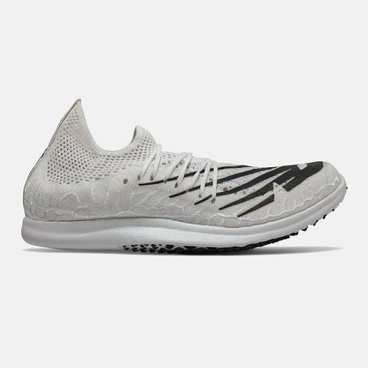 Women's FuelCell 5280 | New Balance Shoes - Women