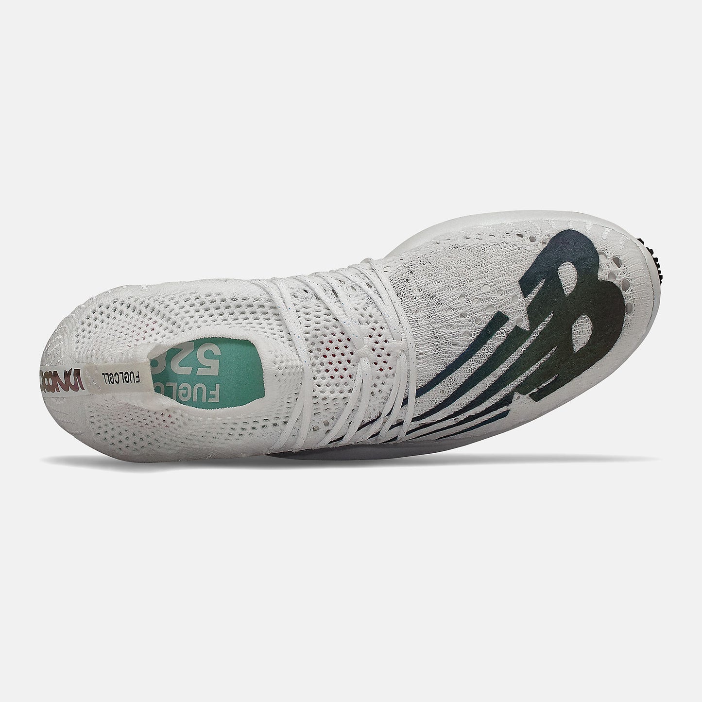 New Balance Hot sale - Women's FuelCell 5280