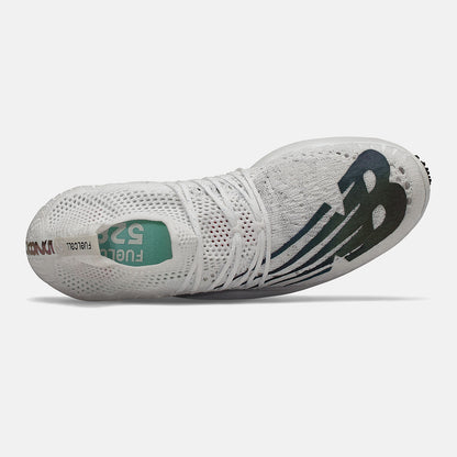 Women's FuelCell 5280 | New Balance Shoes - Women