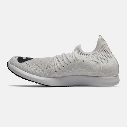 Women's FuelCell 5280 | New Balance Shoes - Women