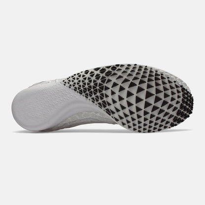 Women's FuelCell 5280 | New Balance Shoes - Women