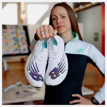 Women's FuelCell 5280 | New Balance Shoes - Women