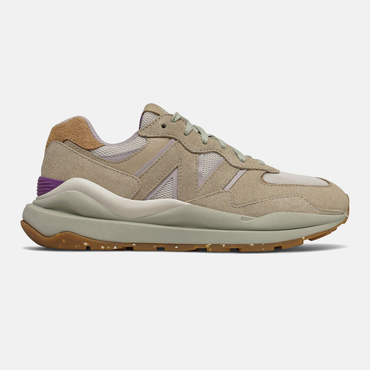New Balance On Sale - 57/40