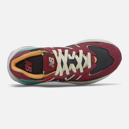 57/40 | New Balance Shoes - Women