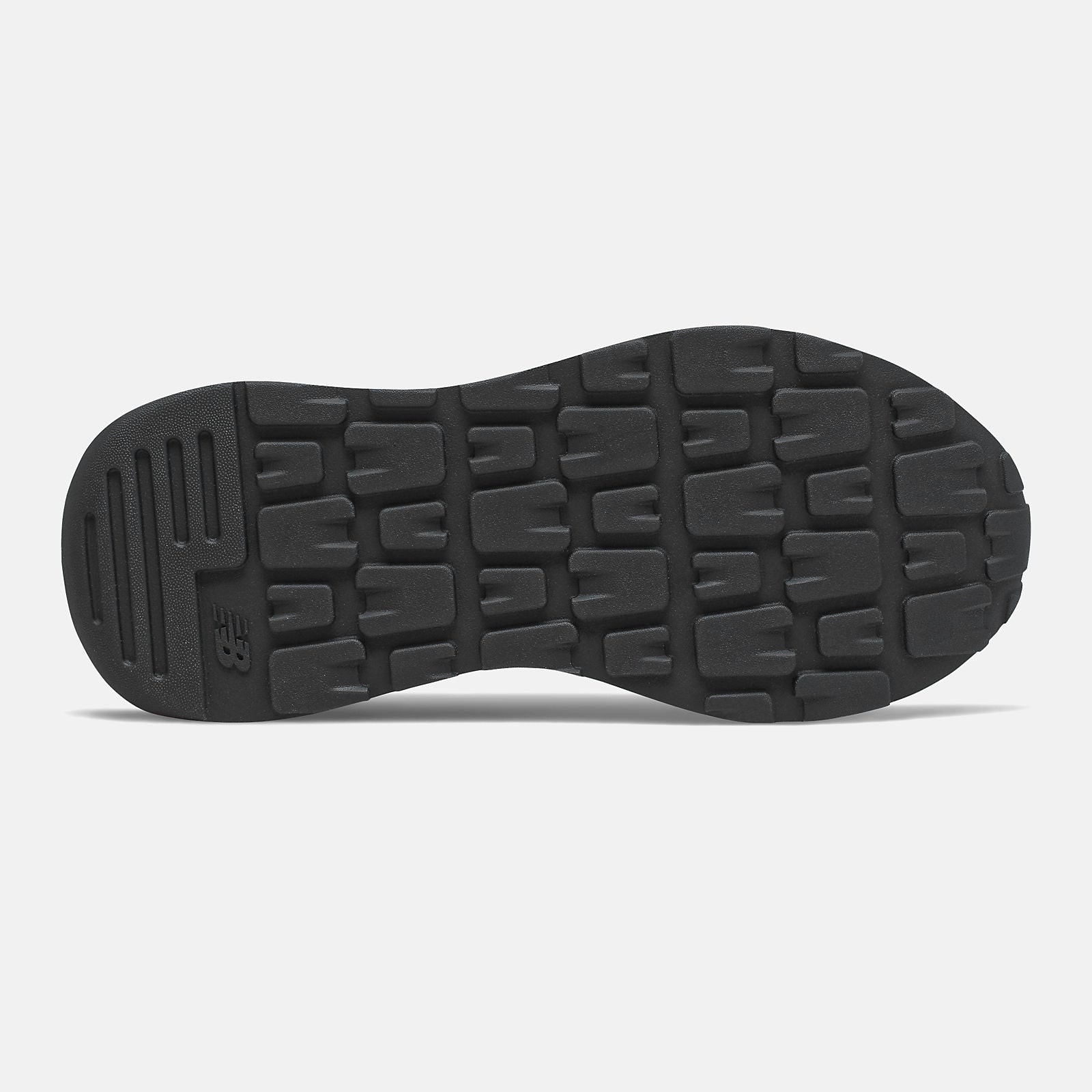 New Balance Sale - 57/40