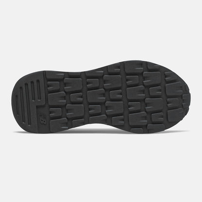 57/40 | New Balance Shoes - Women