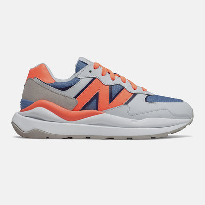 57/40 | New Balance Shoes - Women