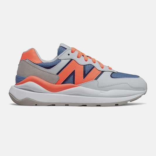 New Balance Online - 57/40