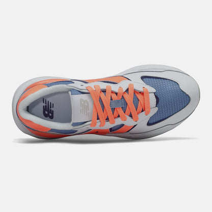 57/40 | New Balance Shoes - Women