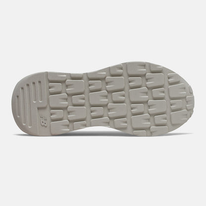 57/40 | New Balance Shoes - Women