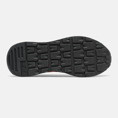57/40 | New Balance Shoes - Women