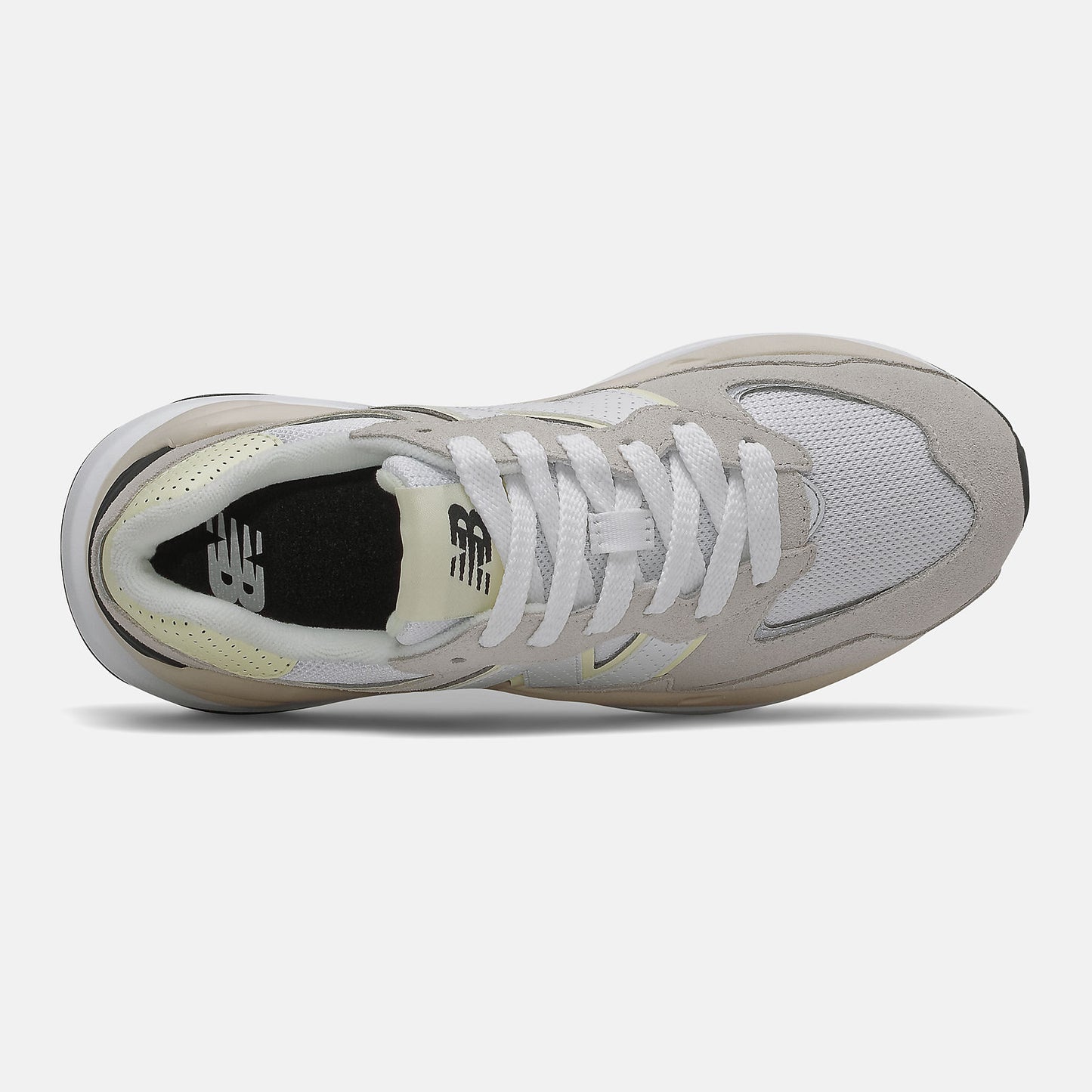 New Balance Sale - 57/40