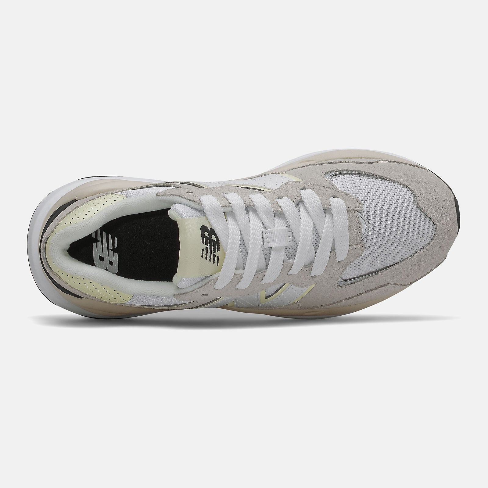 New Balance Sale - 57/40