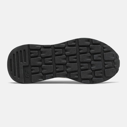 57/40 | New Balance Shoes - Women