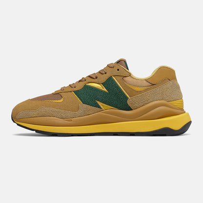 57/40 | New Balance Shoes - Women