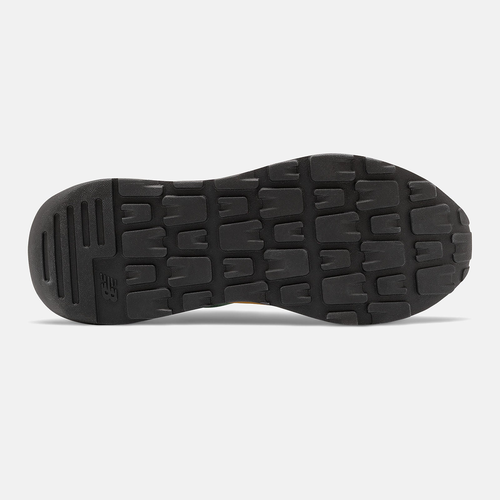 New Balance For Sale - 57/40