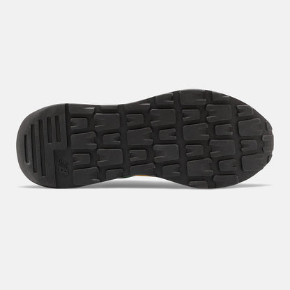57/40 | New Balance Shoes - Women