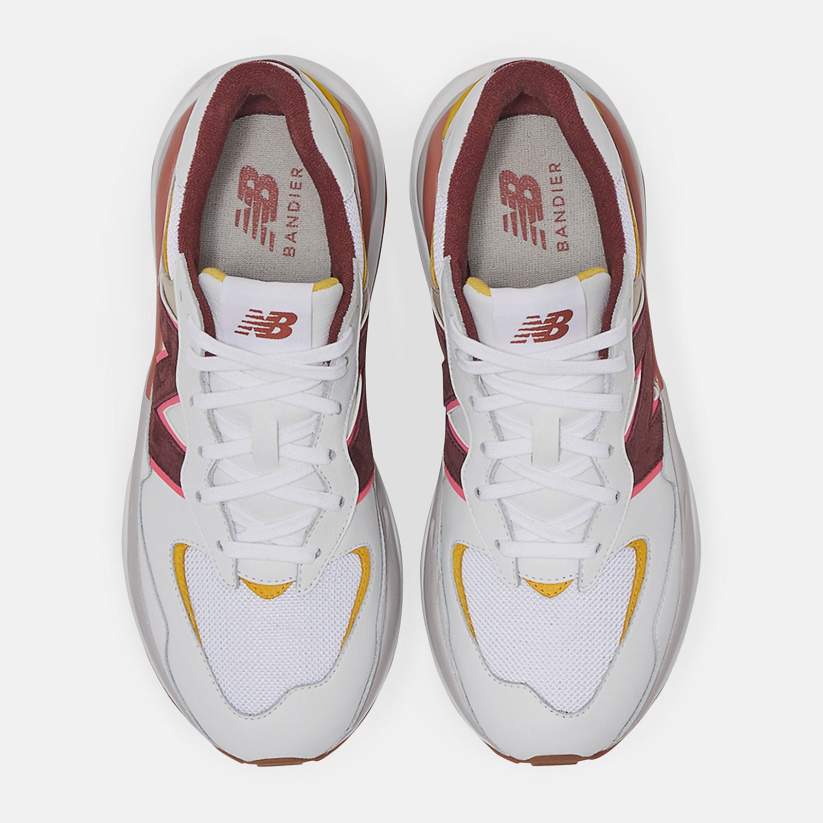 New Balance For Sale - 57/40