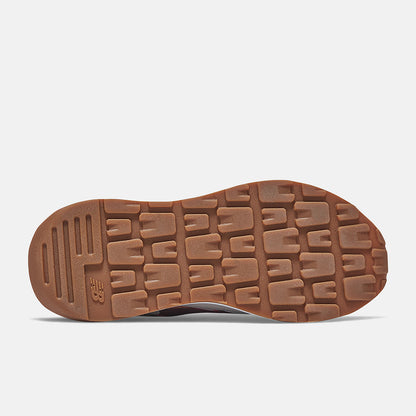 57/40 | New Balance Shoes - Women