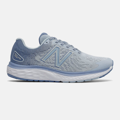 Fresh Foam 680v7 | New Balance Shoes - Women