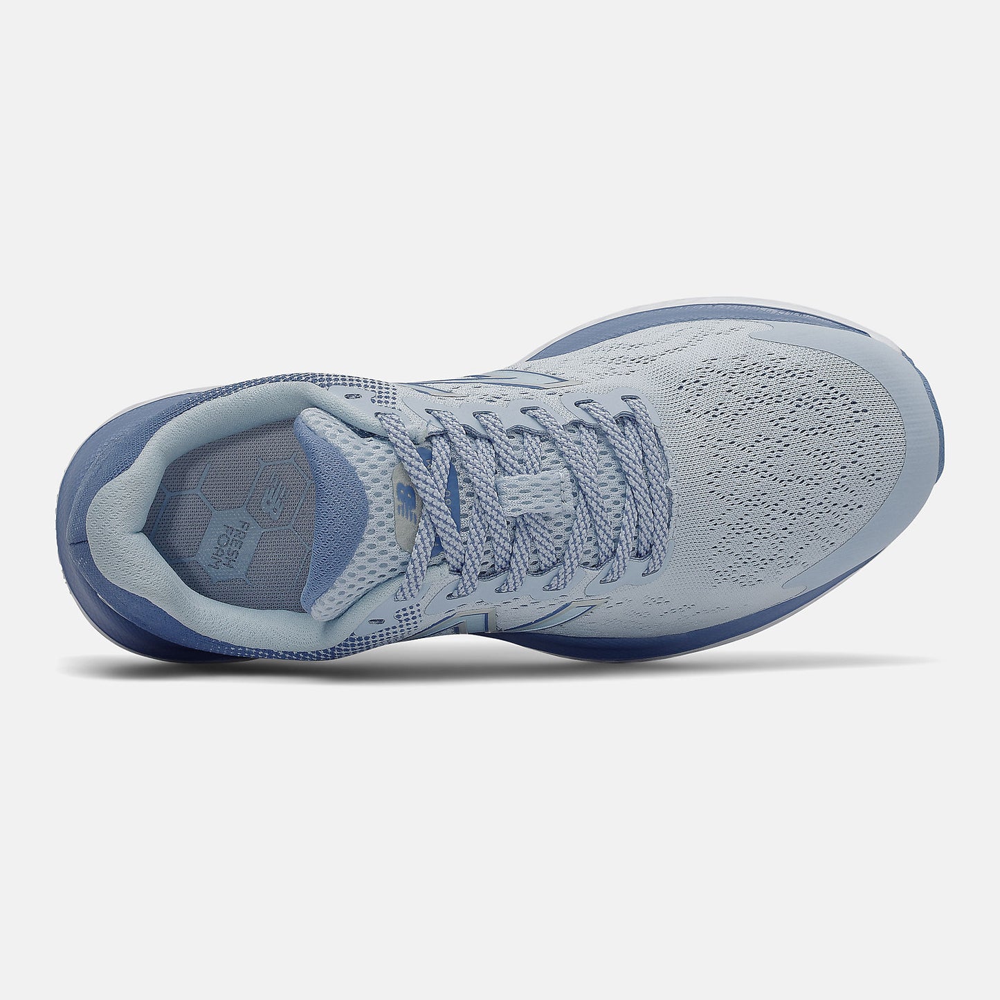 New Balance Discount - Fresh Foam 680v7