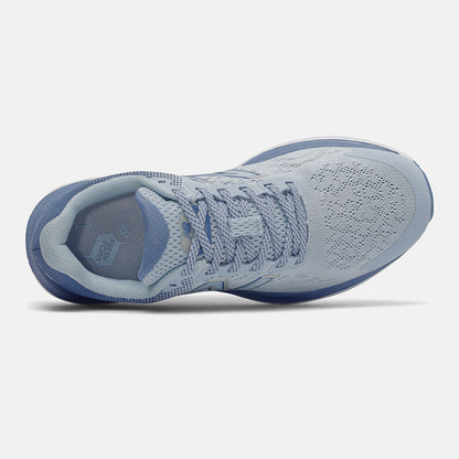 Fresh Foam 680v7 | New Balance Shoes - Women