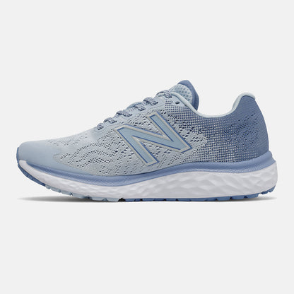 Fresh Foam 680v7 | New Balance Shoes - Women