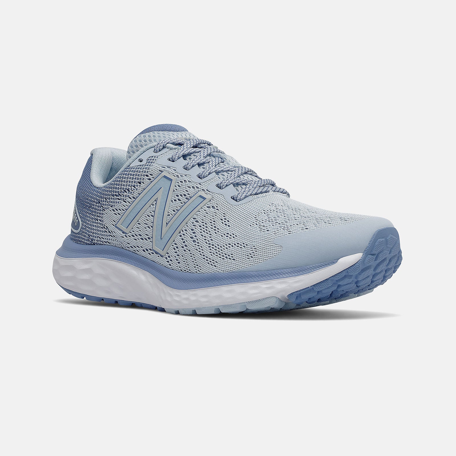 New Balance Discount - Fresh Foam 680v7