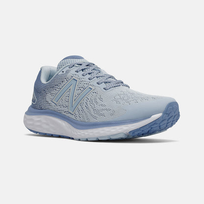 Fresh Foam 680v7 | New Balance Shoes - Women