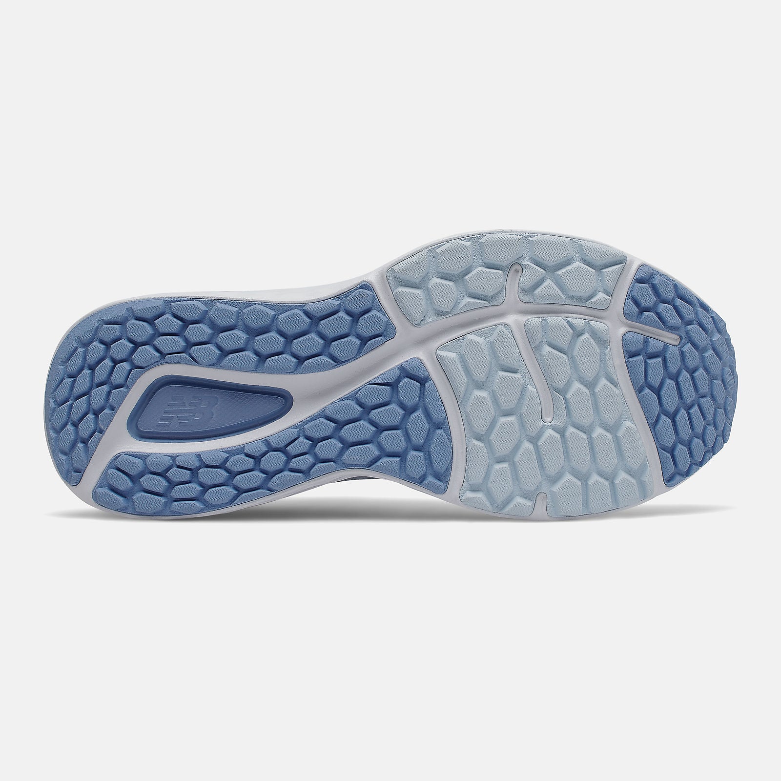 New Balance Discount - Fresh Foam 680v7