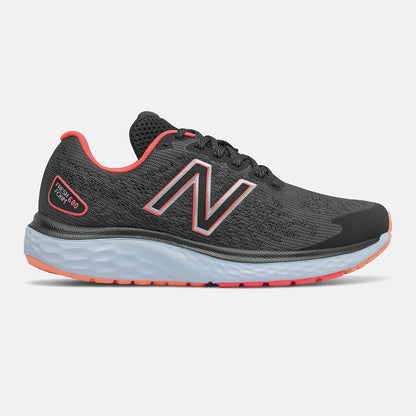 Fresh Foam 680v7 | New Balance Shoes - Women