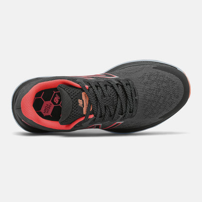 Fresh Foam 680v7 | New Balance Shoes - Women