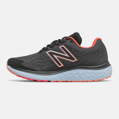 Fresh Foam 680v7 | New Balance Shoes - Women