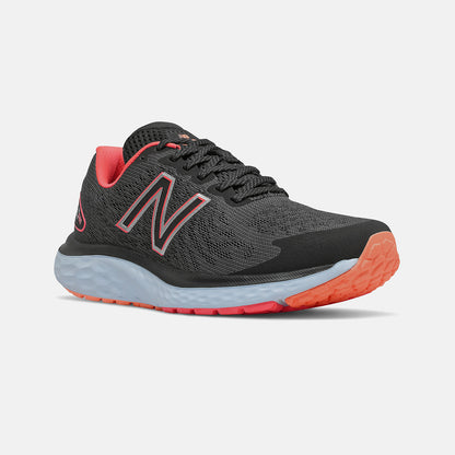 Fresh Foam 680v7 | New Balance Shoes - Women