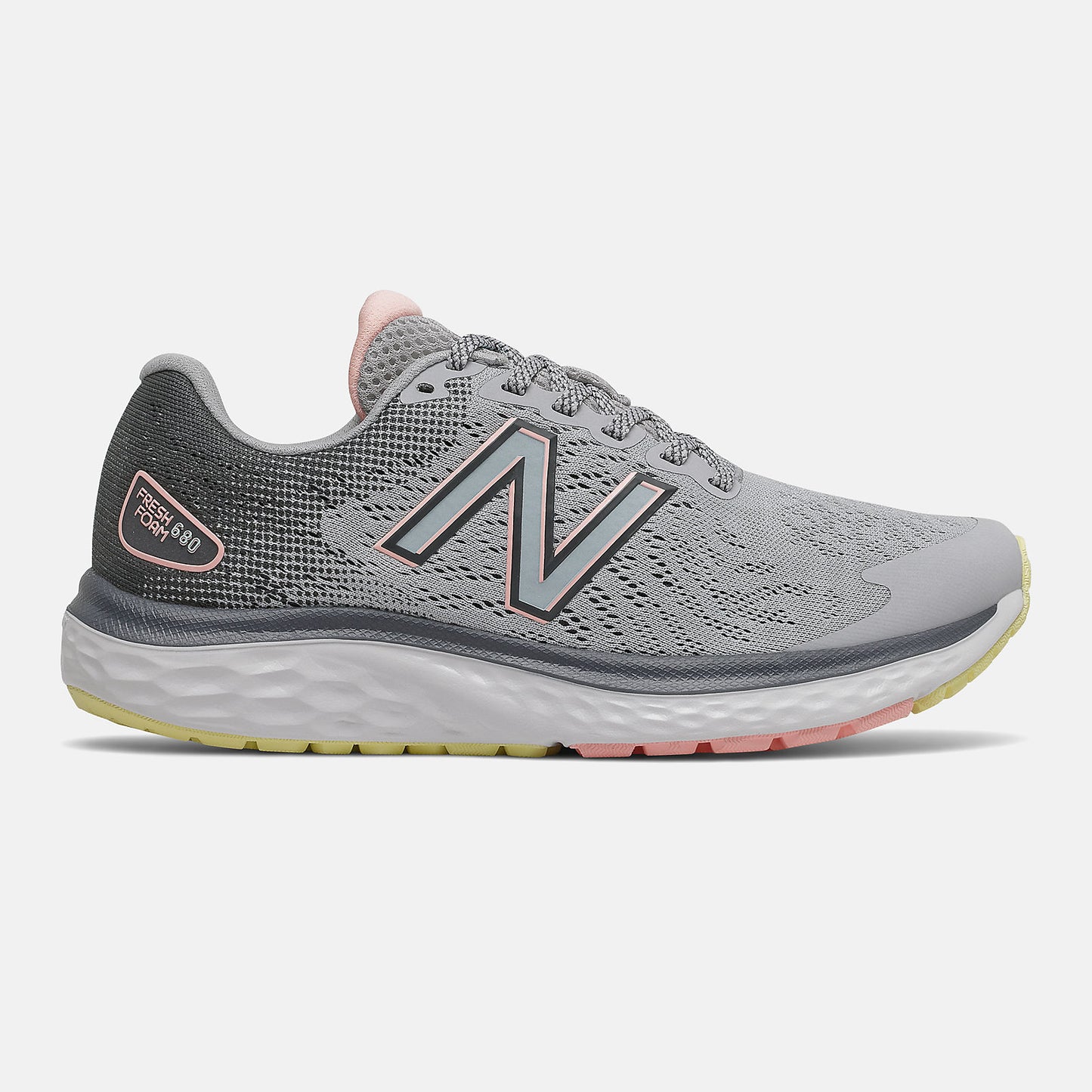 New Balance Sale - Fresh Foam 680v7