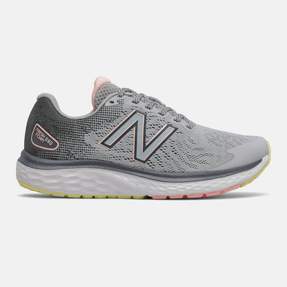 Fresh Foam 680v7 | New Balance Shoes - Women