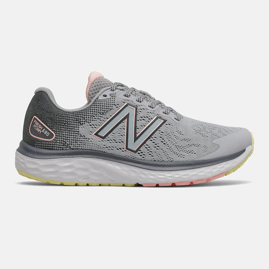 New Balance Sale - Fresh Foam 680v7