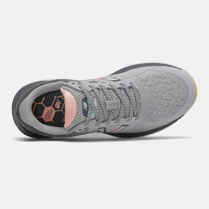 Fresh Foam 680v7 | New Balance Shoes - Women