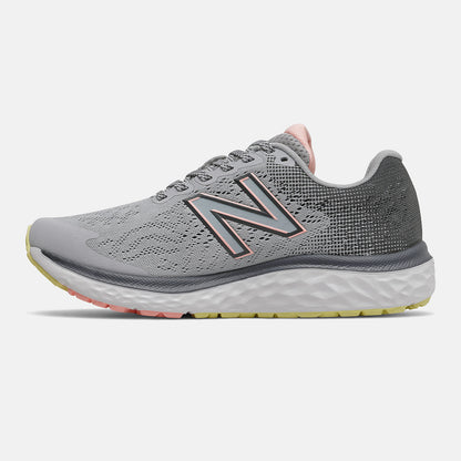 Fresh Foam 680v7 | New Balance Shoes - Women