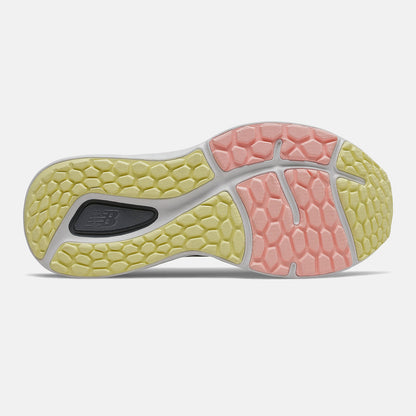 Fresh Foam 680v7 | New Balance Shoes - Women