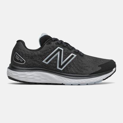 Fresh Foam 680v7 | New Balance Shoes - Women