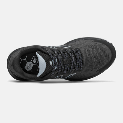 Fresh Foam 680v7 | New Balance Shoes - Women