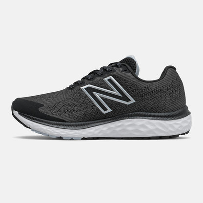 Fresh Foam 680v7 | New Balance Shoes - Women