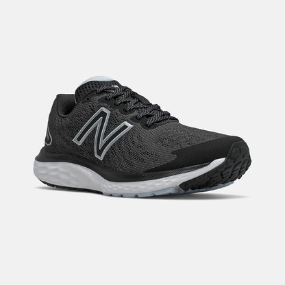 Fresh Foam 680v7 | New Balance Shoes - Women